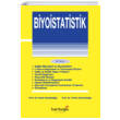 Biyoistatistik Hatibolu Yaynlar