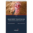 Kanseri Tanyalm Hatibolu Yaynlar