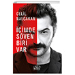 imde Sven Biri Var Nemesis Kitap