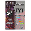 TYT Fizik Grev Yeni Nesil alma Fyleri Armada Yaynlar