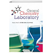 General Chemistry Laboratory Nobel Akademi Yaynlar