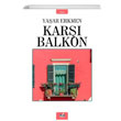 Kar Balkon Yaar Erkmen zan Yaynclk