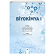 Biyokimya 1 Dora Yaynclk