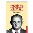İngiliz Kemal Rahmi Akbaş Dorlion Yayınevi