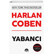 Yabanc Mart Yaynlar