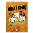 Bu Topran Dalkavuklar Nihat Gen Panku Yaynlar