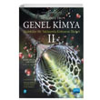 GENEL KMYA Molekler Bir Yaklamla Kimyann lkeleri 2 Nobel Akademik Yaynclk