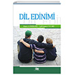 Dil Edinimi An Yaynclk