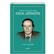Erol Gngr Yunus ahbaz Kadim Yaynlar