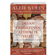 nsan Doasnn Aydnlk Yz Alfie Kohn Grnmez Adam Yaynclk