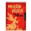 Melein D William Hjortsberg thaki Yaynlar