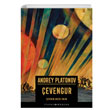 evengur Andrey Platonov thaki Yaynlar