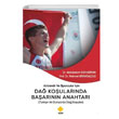 Antrenr ve Sporcular in Da Koularnda Baarnn Anahtar Duvar Kitabevi