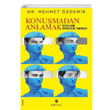 Konumadan Anlamak Mehmet zdemir Tuti Kitap