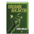 Organik Ahlaktr Ergin Canlar Dorlion Yaynevi