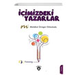 imizdeki Yazarlar Sebahat Ate Dorlion Yaynevi