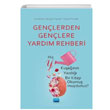 Genlerden Genlere Yardm Rehberi Nobel Akademik Yaynclk