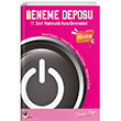 11. Snf Matematik 35 x 20 Konu Denemeleri Deneme Deposu