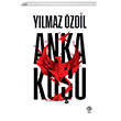 Anka Kuu Sia Kitap