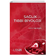 Salk ve Tbbi Biyoloji Palme Yaynevi