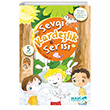 Sevgi Kardelik Serisi 5 Kitap Mavi Uurtma Yaynlar
