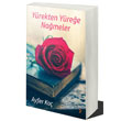 Yrekten Yree Nameler Ayfer Ko Cinius Yaynlar