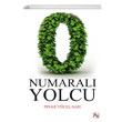 0 Numaral Yolcu Pnar Ycel Sar Az Kitap