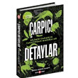 arpc Detaylar National Geographic Erika Engelhaupt Beta Kitap