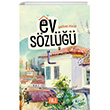 Ev Szl Semerkand Aile-Kadn ve Aile Dergisi Yaynlar