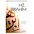 Hz. brahim Aleyhisselam Semerkand Yaynevi