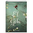 El Gibi Epsilon Yaynevi