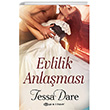 Evlilik Anlamas Epsilon Yaynevi