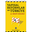 Yapısal Reformlar ve Türkiye Remzi Kitabevi