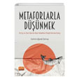 Metaforlarla Dnmek Nobel Bilimsel Eserler