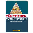 Tketirken Tkenmeyelim Hseyin Sungur Biyografi Net letiim ve Yayn