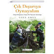 k Darya Oynayalm Gaye Amus Epsilon Yaynevi