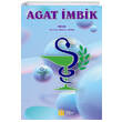 Agat mbik Gknur Aktay nn niversitesi Yaynlar