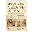 Moollarda Ceza ve kence Nobel Akademik Yaynclk