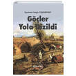 Gler Yola Dizildi Ayzaman Cengiz Cokunfrat Liman Yaynevi