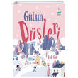 Gl`n Dleri Erdi Gk Luna Yaynlar