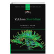 Zekann Sinirbilimi Richard J. Haier Mitra Yaynlar