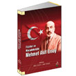 Fikirleri ve Mcadelesiyle Mehmet Akif Ersoy Grafiker Yaynlar