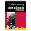 Almanyada okkltrllk ve Gmen Trklerin Entegrasyonu Nobel Akademik Yaynclk