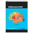 Nroanatomi Nobel Akademik Yaynclk