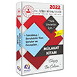 2022 ileri Bakanl Grevde Ykselme Snav Mlakat Kitab Next Kariyer