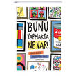 Bunu Yapmakta Ne Var Hayalperest ocuk