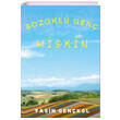 Bozoklu Gen Miskin Yasin Genkol Platanus Publishing