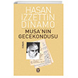 Musa nn Gecekondusu Tekin Yaynevi