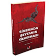 Sinemada eytann Yansmas Literatrk Academia
