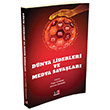 Dnya Liderleri ve Medya Savalar Literatrk Academia